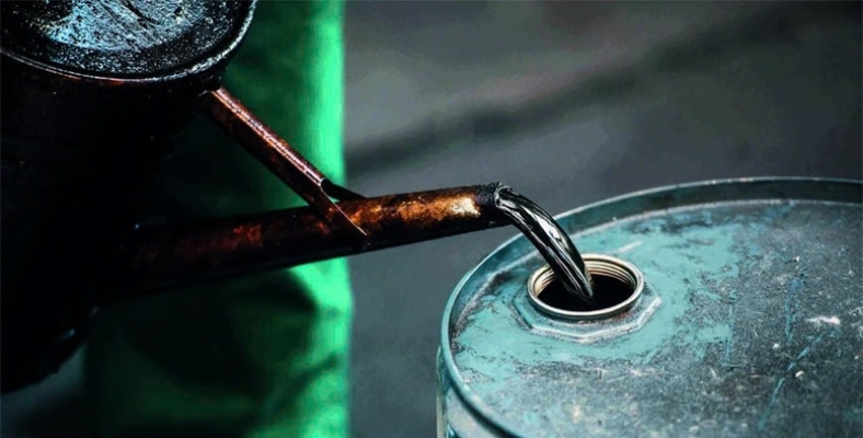 Duy trì hiệu quả kinh doanh khi giá xăng dầu liên tục giảm